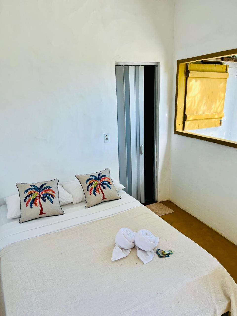 Dumangue Kite House Hotel Guriu Exterior photo